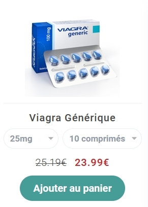 Guide d'Achat : Viagra ou Cialis ? Guide d'Achat : Viagra ou Cialis ?