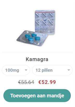 Kamagra Kopen: Eerlijke Reviews en Ervaringen Kamagra Kopen: Eerlijke Reviews en Ervaringen