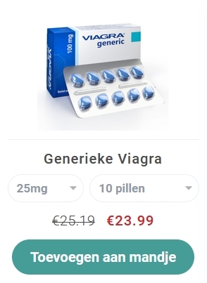 Viagra Kopen in Amsterdam: Veilig en Anoniem Viagra Kopen in Amsterdam: Veilig en Anoniem